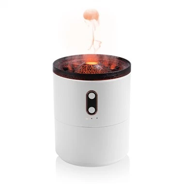 450 ml Fire Flame Oil Difuzor